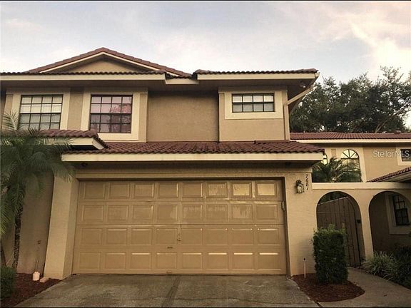 2nd image of 7681 Sundial Ln
