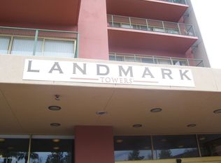 4750 N Central Ave #3, Phoenix, AZ 85012