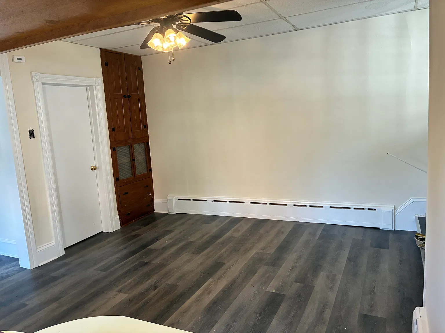 1 bed, 750 sqft, $1,150 — Photo 4