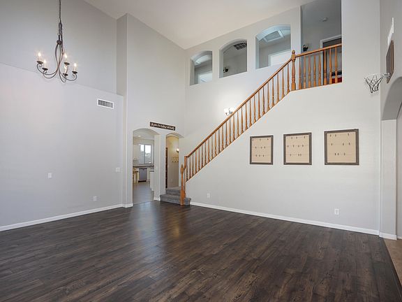 4th image of 42115 W Arvada Ct