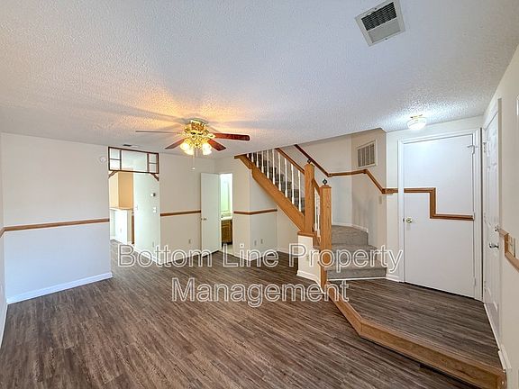 2nd image of 6330 Windsor Gate Ln