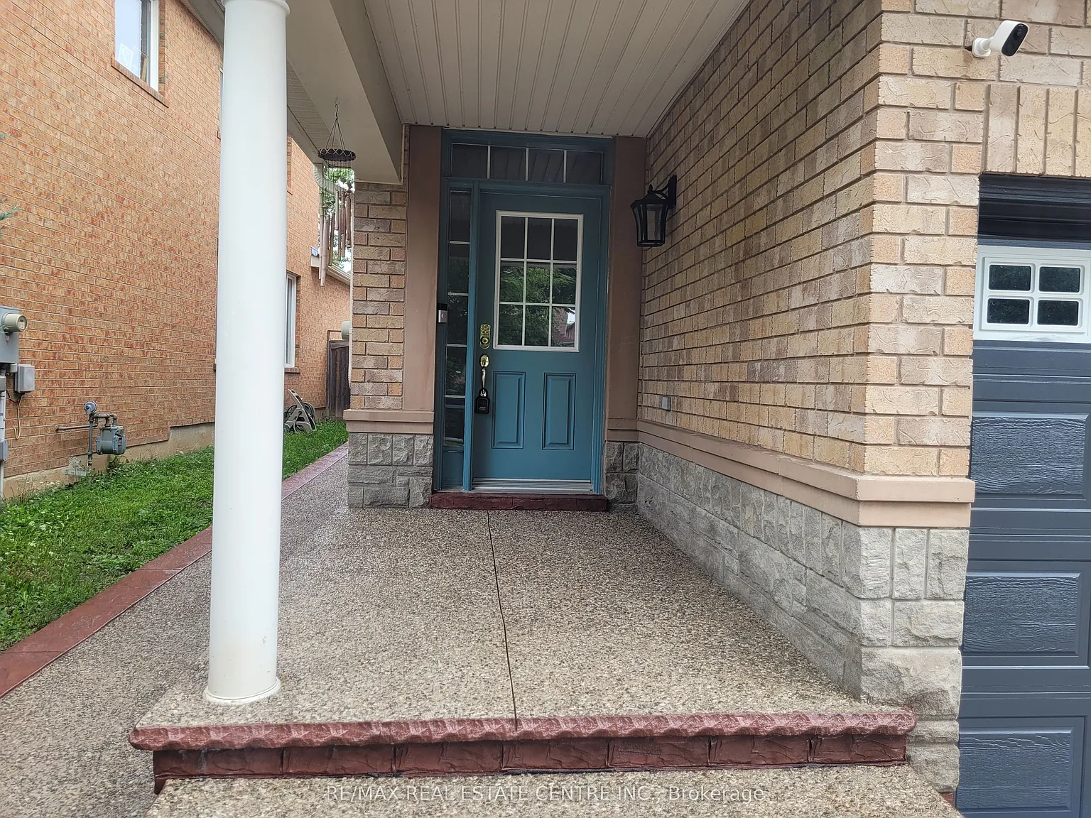 5 bed, $4,700 — Photo 4