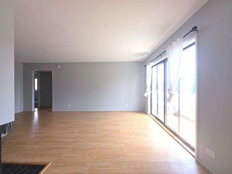 2000 Bayside Dr #304 — Photo 11