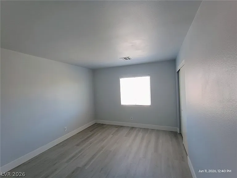 6045 Gum Springs St — Photo 19