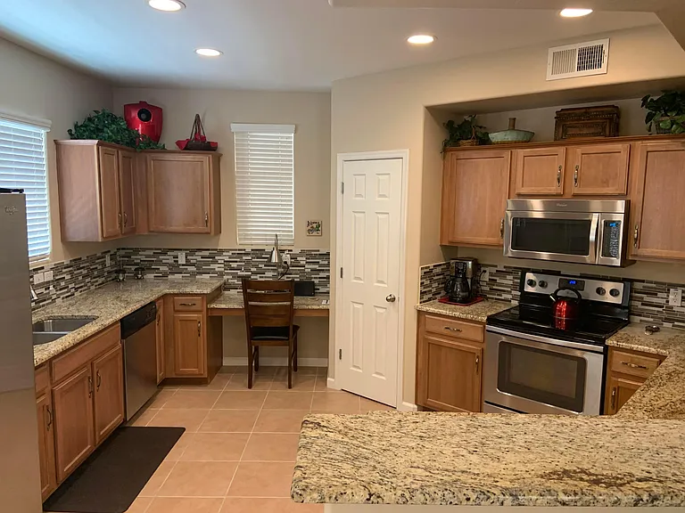 14575 W Mountain View Blvd #111 — Photo 2