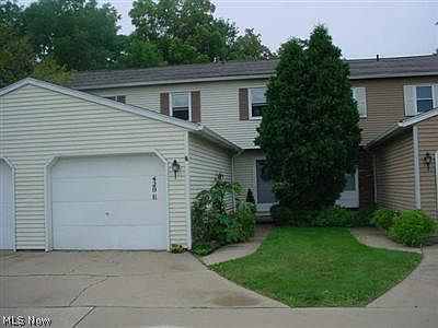 1st image of 429-E-11 Abbeyville Rd
