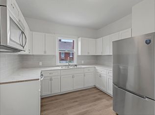 2870 Lincoln Ave, Ogden, UT 84401