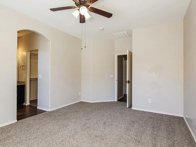12917 W Aster Dr — Photo 8