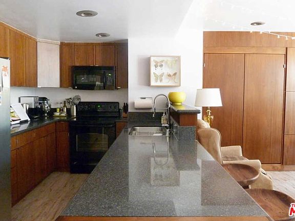 2nd image of 2160 Century Park E APT 210