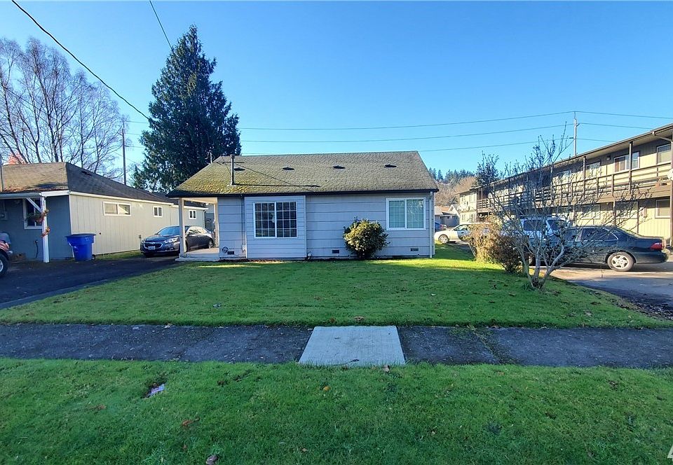1st image of 1123 N 2nd Ave