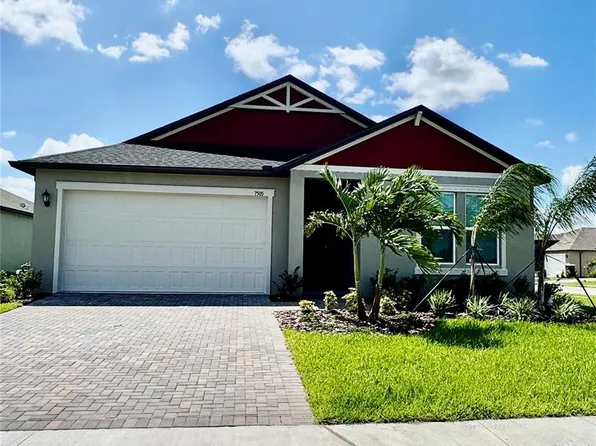 7505 118TH STREET E, PALMETTO, FL 34221
