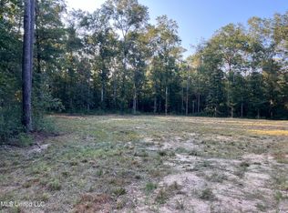 7780 Utopia Dr #7, Ocean Springs, MS 39564