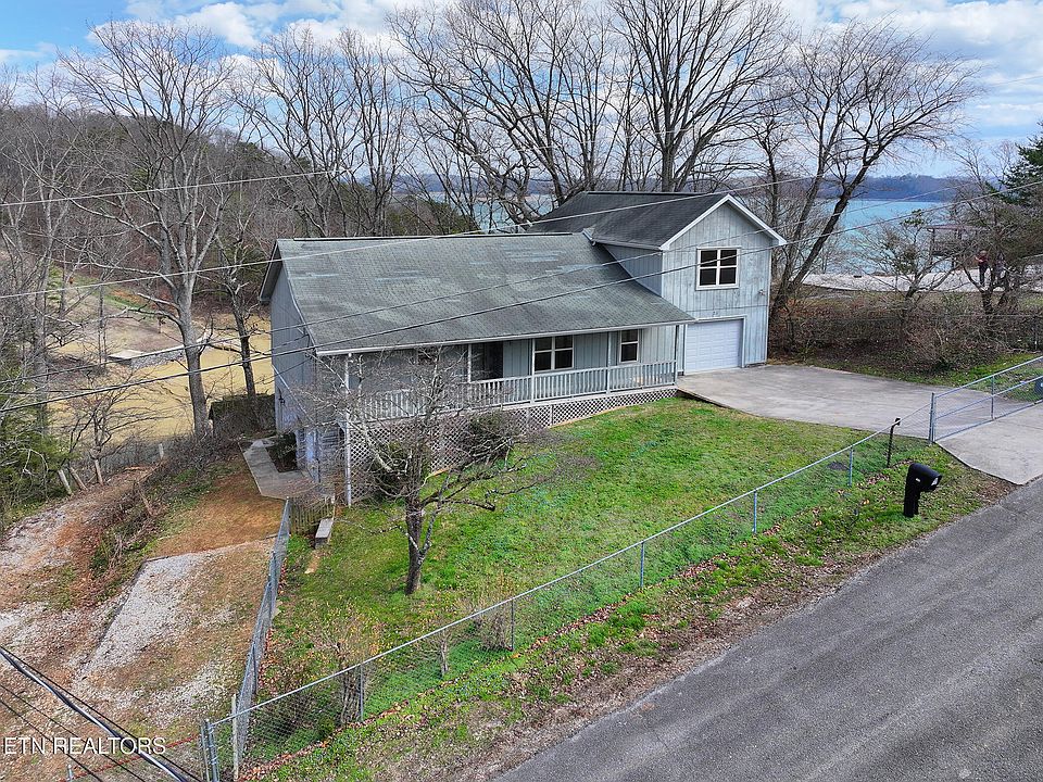 1st image of 211 Sequoyah Trl