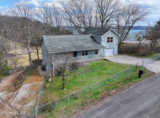 211 Sequoyah Trl, Rutledge, TN 37861