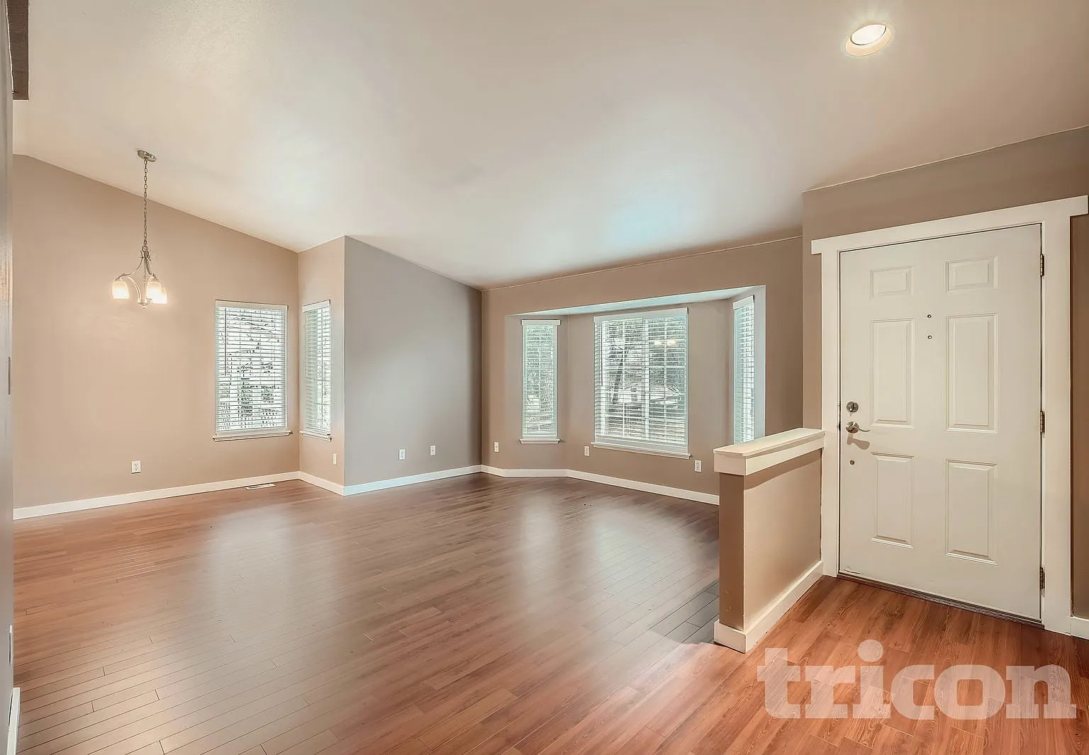 25815 201st Avenue Southeast Covington WA — Photo 3