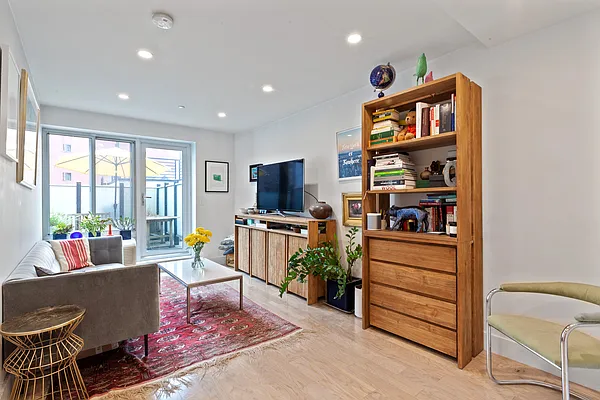 Sold by Douglas Elliman | media 1