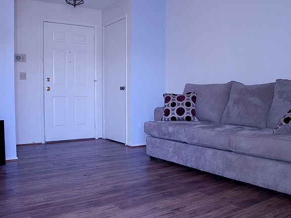 5th image of 3150 Soft Breezes Dr APT 2033
