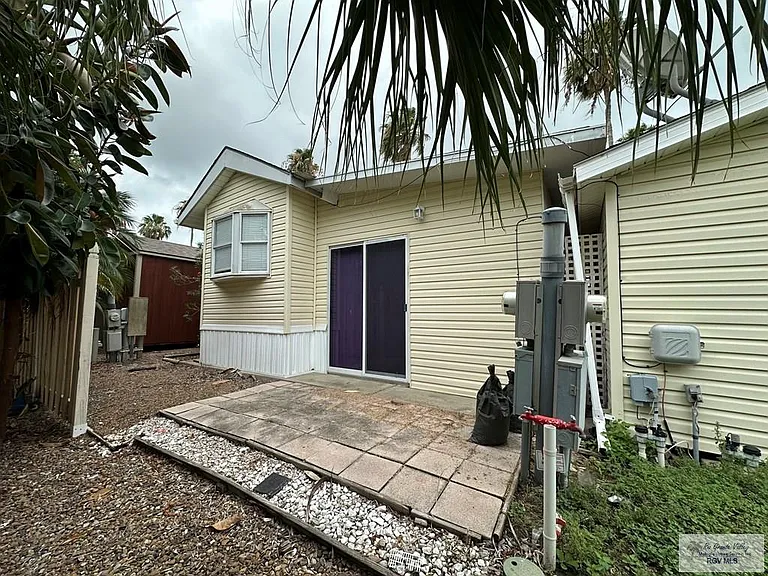 19 Rio Bravo Dr #5 — Photo 13