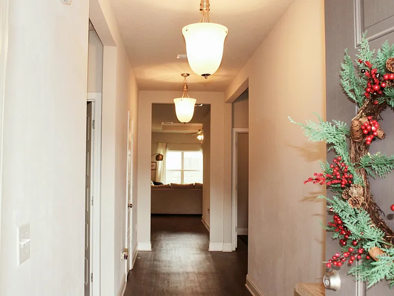 7861 Barrington Ln — Photo 2