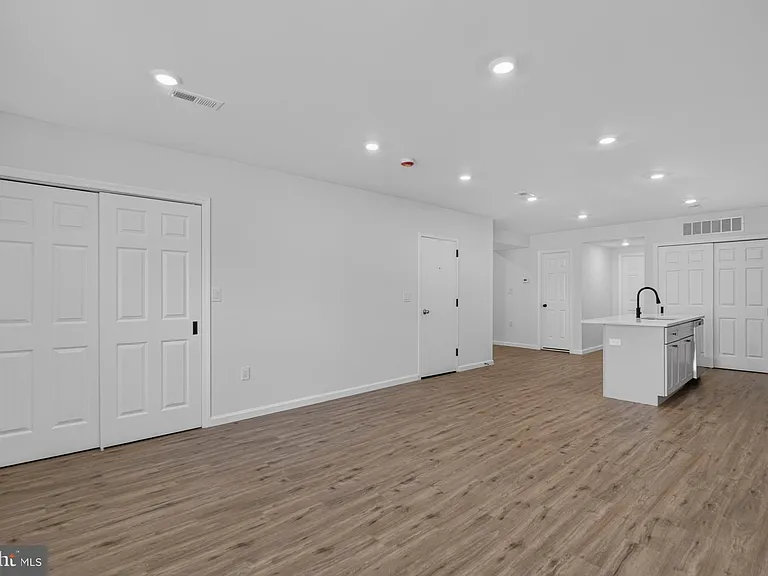 3968 Martin Luther King Jr Ave SW #2 — Photo 10