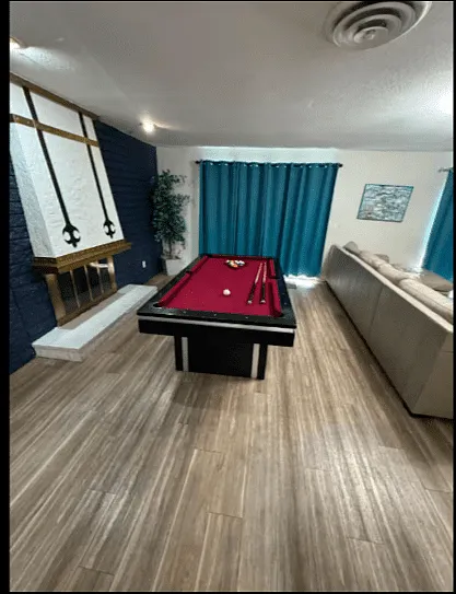 3 bed, $5,800 — Photo 4