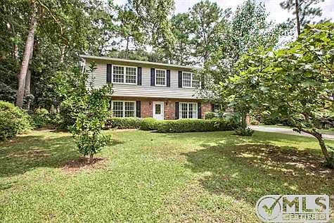 2nd image of 912 Shadowlawn Dr