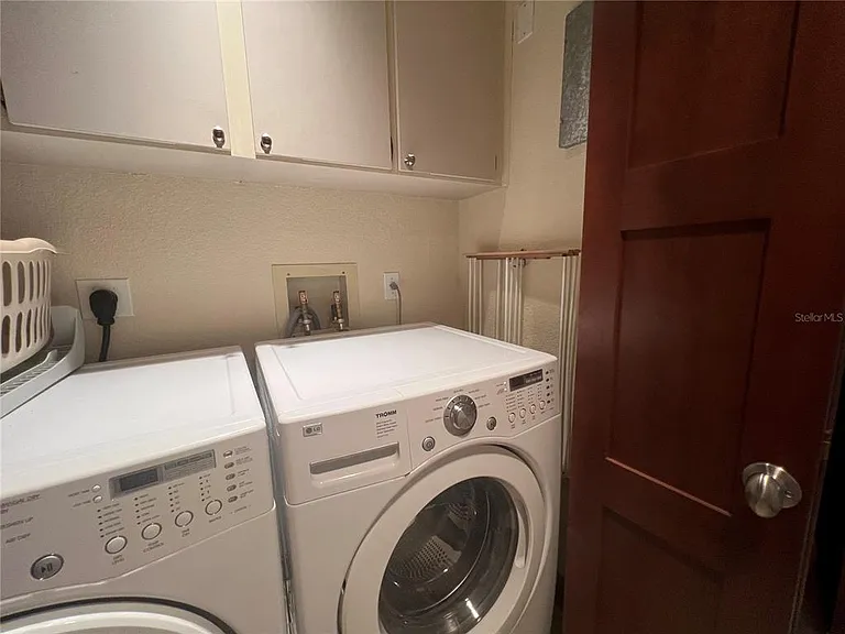 3220 Southshore Dr #22C — Photo 25