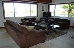 5th image of 134 Buena Vista Ct