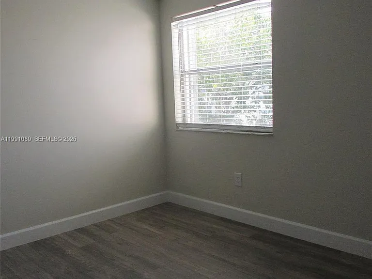6825 SW 45th Ln #12 — Photo 14