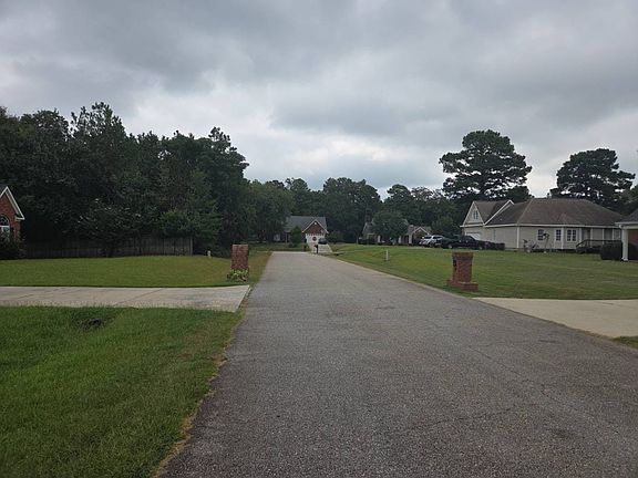 5th image of 308 Olin Ct