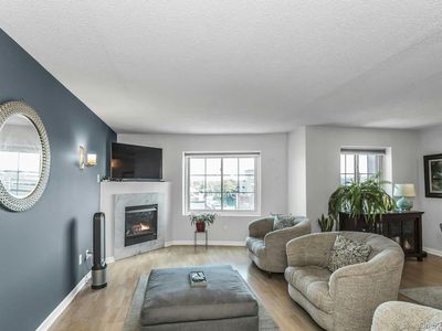 242 MAPLE Avenue #513, Westbury, NY, 11590