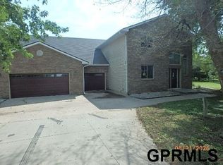 12500 S 82nd Pl, Roca, NE 68430
