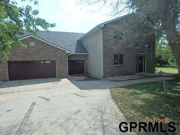 12500 S 82nd Pl, Roca, NE 68430