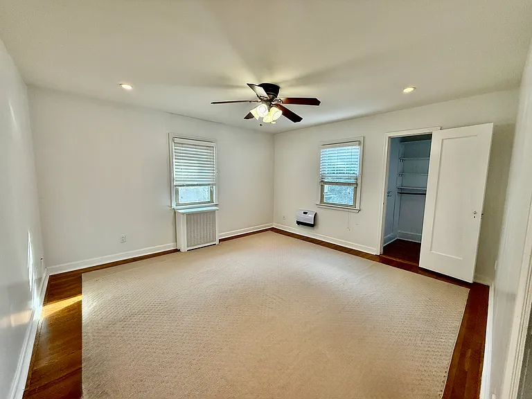 71 Madison Rd #2 — Photo 5