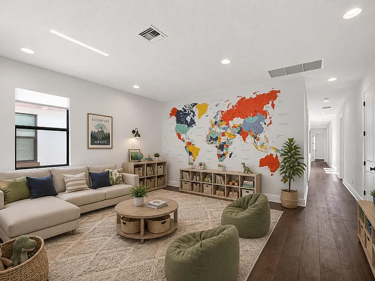 4025 Faraday Way — Photo 27