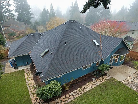 2nd image of 10308 SE 15th St