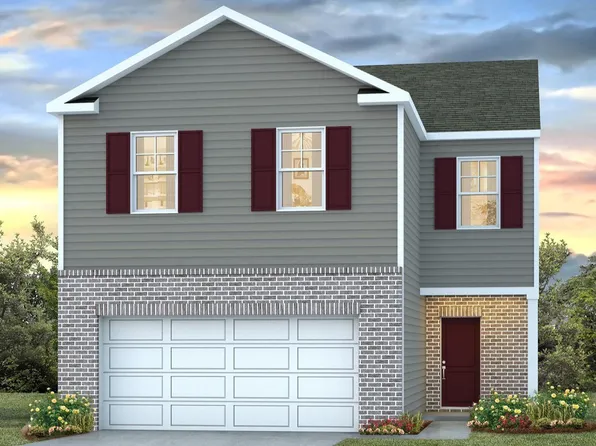 430 Cherrybark Ct, Columbia, SC 29203