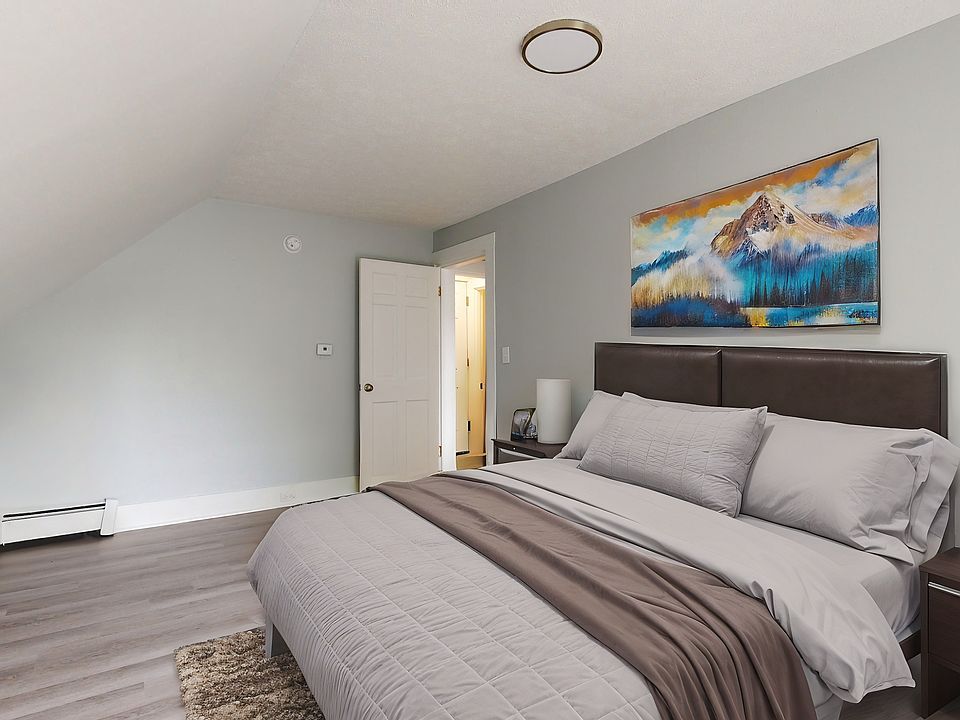 1st image of 23 Mousam St #11325209