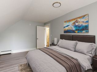 23 Mousam St #11325209, Sanford, ME 04073