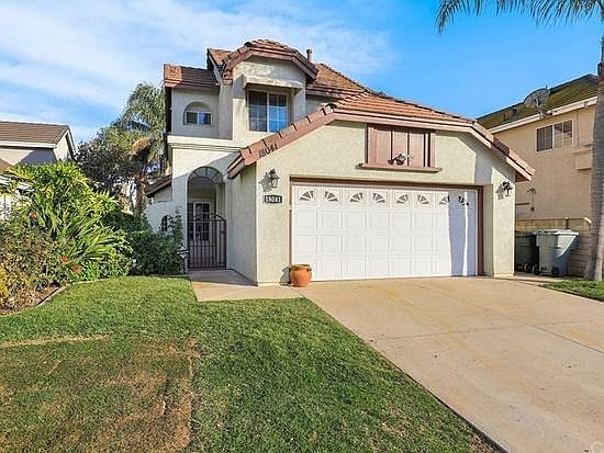 1st image of 18041 Apache Ln