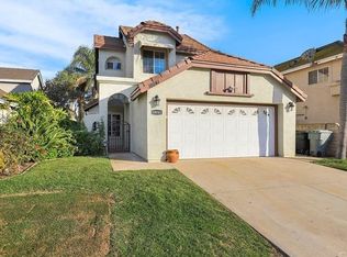 18041 Apache Ln, Chino Hills, CA