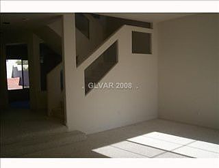 1st image of 8324 Mountain Heather Ct