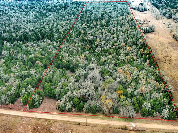 2nd image of 24 Acres Crescent Rd #332