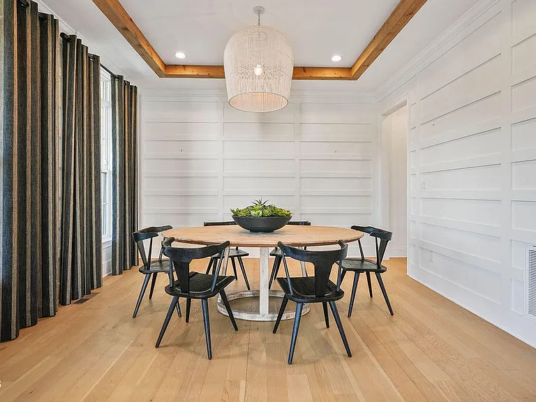 3438 Snowbed Ridge Dr — Photo 11