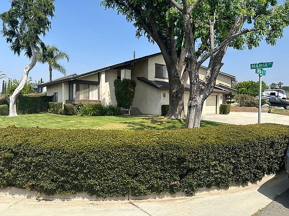 2nd image of 5993 Nina Ct