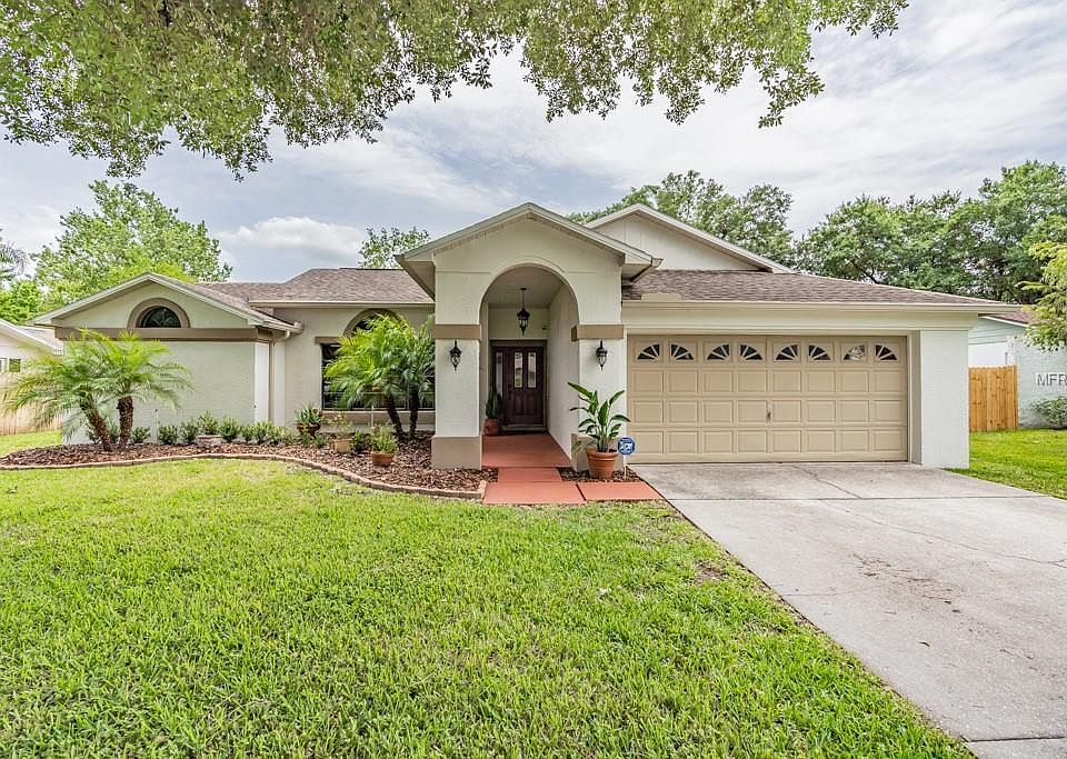 1st image of 23330 Orleans Pl