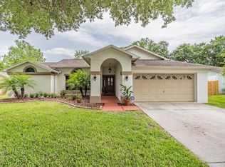 23330 Orleans Pl, Land O Lakes, FL 34639
