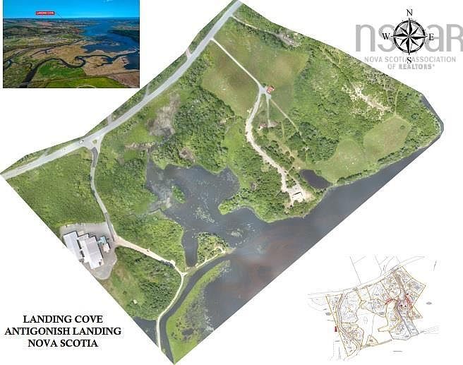 1st image of 10 Sawmill Lndg