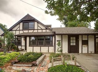 1437 Cape Cod Way, Concord, CA 94521