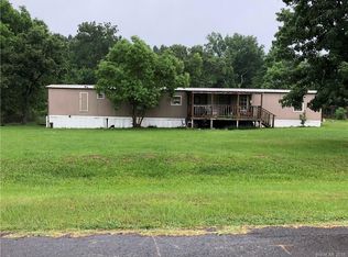 8313 Still Meadow Dr, Shreveport, LA 71129